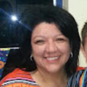 Meet your Posher, Lisa celeste